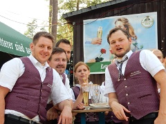 2019-07 Gremmelsbach (17)